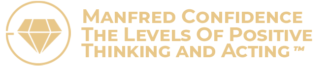 ThePositiveLevels.Info